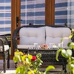 Villa İslamlar 2 Bedroom Secluded With Private Pool Hot Tub Kalkan