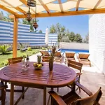 Villa İslamlar 2 Bedroom Secluded With Private Pool Hot Tub Kalkan