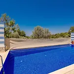 İslamlar 2 Bedroom Secluded With Private Pool Hot Tub * Kalkan