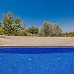 İslamlar 2 Bedroom Secluded With Private Pool Hot Tub *