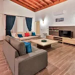 İslamlar 2 Bedroom Secluded With Private Pool Hot Tub * Kalkan
